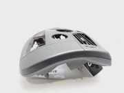 Mittelkonsole 8200140713 Renault SCENIC II Confort Dynamique 101 CV / 74 KW