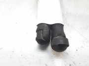 Gasdruckfedern Set Hinten 8200119497 Renault II CLASSIC BERLINA Dynamique 131 CV / 96 KW