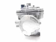 Klima Pumpe 0422000533 Toyota RAV 4 Advance 150 CV / 110 KW