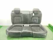 Rücksitzbank 8T0885405 Audi A5 (8T3) Coupé 3.0 TDI V6 24V Quattro (CCWA)