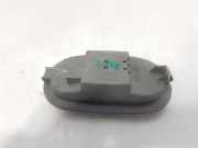 Innenbeleuchtung 7700410612 Renault Clio II (BB/CB) Schrägheck 1.5 dCi 65 (K9K-704)