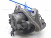Bremssattel Links Vorne LR061370 Land + Range Rover Range Rover Evoque (LVJ/LVS) SUV 2.0 D 150 16V 5-drs. (204DTD)