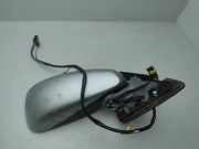 Außenspiegel Rechts 9467065480 Fiat Ulysse (179) Großraumlimousine 2.0 JTD 16V (DW10TED4(RHW))