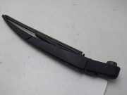Scheibenwischer Hinten 287807006R Dacia Stepway 90 CV / 66 KW