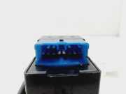 Schalter Für Elekt. Fensterheber Links Vorne 96190771 Daewoo / Chevrolet Tacuma Großraumlimousine 1.6 16V (A16DMS)