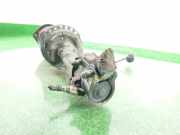 Stoßdämpfer Rechts Vorne 4432035000 SsangYong XLV SUV 1.6 e-XDi 16V 2WD (D16DTF)