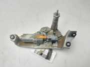 Scheibenwischermotor Hinten 76710T0A003 Honda CR-V (RE/RM) SUV 2.2 i-DTEC 16V 150 4x4 (N22B4)