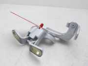 Scharniere YQ00223780 Daewoo / Chevrolet CHEVROLET LT 131 CV / 96 KW