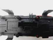 Warnleuchte Schalter 8200407415 Renault Scénic II (JM) Großraumlimousine 1.5 dCi 105 (K9K-732)