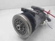 Klima Pumpe 55194880 Fiat Punto Evo (199) Schrägheck 1.2 Euro 5 (169.A.4000)