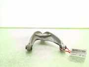 Querlenker Rb 9650668380 Peugeot 508 SW (8E/8U) Kombi 2.2 HDiF 16V GT (DW12FC(4HL))