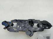 Lampenfassung 860507 Peugeot 307 (3A/C/D) Schrägheck 2.0 HDi 90 (DW10TD(RHY))