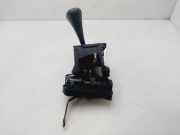 Schalthebel A1262670740 Mercedes-Benz S (W126) Limousine 300 SE,SEL (M103.981)