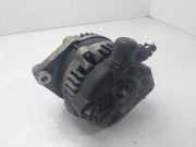 Lichtmaschine 13579114 Daewoo / Chevrolet Orlando (YYM/YYW) Großraumlimousine 2.0 D 16V (Z20D1)