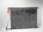 Klimakondensator 2205001054 Mercedes-Benz S (W220) Limousine 4.0 S-400 CDI V8 32V (OM628.960)