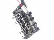 Zylinderkopf 9655911480 Citroën C4 Grand Picasso (UA) Großraumlimousine 1.6 HDiF 16V 110 (DV6TED4(9HZ))