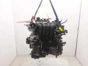 Motor G4LC Kia Ceed (CDB5/CDBB) Schrägheck 5-drs 1.4i 16V (G4LC)