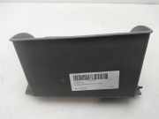 Handschuhfach 7341179G10 Suzuki Alto (RF410) Schrägheck 1.1 16V (F10D)