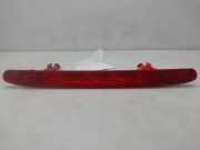 Dritte Bremsleuchte 9681704280 Peugeot 308 SW (4E/H) Kombi 5-drs 1.6 HDi FAP (DV6DTED(9HP))