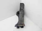 Gaspedal 1K1721503P Audi A3 (8P1) Schrägheck 3-drs 2.0 TDI 16V (BKD)