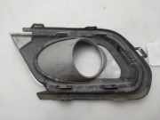 Grill 261A28671R Dacia Sandero II Schrägheck 0.9 TCE 90 12V (H4B-408(H4B-B4))
