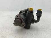 Servolenkung Pumpe 8D0145177A Audi A4 (B5) Limousine 1.9 TDI (AFN)