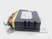 Steuergerät Airbag 285556510R Dacia Sandero III Schrägheck 1.0 TCe 90 12V (H4D-470(H4D-E4))