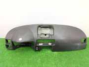 Airbag Set 30722599 Volvo C70 (MC) Cabrio 2.4 D5 20V (D5244T8)