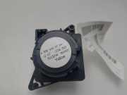 Lichtschalter A9065450704 Mercedes-Benz SPRINTERII CAJA CERRADA (DESDE 01.06) 310/313/316 CDI (906.631/633/635/637) 129 CV / 95 KW