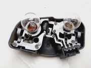 Lampenfassung 230569L BMW 3 serie (E46/4) Limousine 316i (M43-B19(194E1))