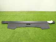 Hutablage 799224209R Dacia Lodgy (JS/SD0J) Großraumlimousine 1.3 TCE 130 16V (H5H-470(H5H-B4))