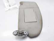 Sonnenblende Links 4M51R04101 Ford FOCUS BERLINA (CAP) Ambiente (D) 116 CV / 85 KW