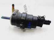 Scheibenwaschpumpe 13248320 Opel Zafira (M75) Großraumlimousine 1.9 CDTI (Z19DT)