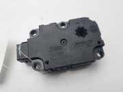 Luftklappe Stellmotor T43758B Mercedes-Benz GLC (X253) SUV 2.2 220d 16V BlueTEC 4-Matic (OM651.921(Euro 6))