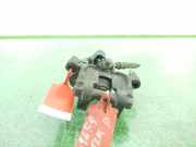 Bremssattel Rechts Hinten 8V0615424D Volkswagen VII LIM. Special Edition BluemotionTech 110 CV / 81 KW