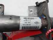 Lenksäule 488109204R Dacia Sandero Schrägheck 1.2 16V (D4F-732)
