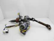 Lenksäule 4525047160 Toyota Prius (ZVW3) Schrägheck 1.8 16V (2ZRFXE)