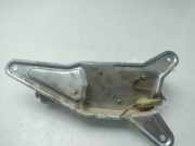 Scheibenwischermotor Hinten 34332581 Suzuki Grand Vitara I (FT/GT/HT) SUV 2.0 TDi/HDi 16V (DW10ATED4(RHW))