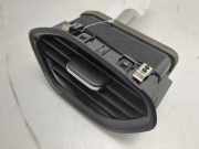 Armaturenbrett Duse Rechts 13461689 Opel Crossland (X) SUV 1.5 CDTi 16V (F15DT(DV5RCE))