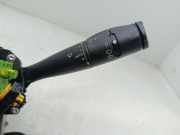 Lenkradschalter 96616082XT Peugeot 1007 (KM) Schrägheck 3-drs 1.4 HDI (DV4TD(8HZ))