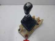 Schalthebel 43700A2200 Kia Cee'd (JDB5) Schrägheck 5-drs 1.4 CRDi 16V (D4FC)