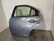 Tür Links Hinten 1446442 Ford BERLINA (GE) Ambiente 116 CV / 85 KW