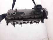 Zylinderkopf 038103373E Audi A3 (8L1) Schrägheck 1.9 TDI 90 (ALH)