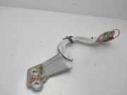 Motorhaubescharnier -- 1750016 Ford FOCUS LIM. (CB8) Edition 125 CV / 92 KW
