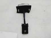 Scharniere 1641573 Ford C-Max (DM2) Großraumlimousine 1.8 TDCi 16V (KKDA)