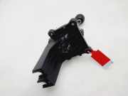 Schalthebel 55351959 Opel Zafira (M75) Gro?raumlimousine 1.9 CDTI 16V (Z19DTH)