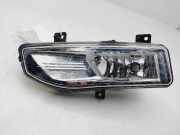 Nebelscheinwerfer Links Vorne 261558995A Nissan Micra (K14) Schrägheck 0.9 IG-T 12V (H4B)