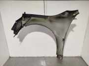Kotflügel Rechts Vorne 31352074 Volvo S60 II (FS) Limousine 2.0 D3 20V (D5204T2)