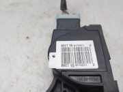 Gaspedal 9671840280 Citroën C4 Berline (NC) Schrägheck 5-drs 1.6 Hdi 90 (DV6DTED(9HP))