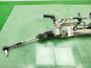 Lenkgetriebe 95530623 Opel Vectra C Limousine 1.8 16V (Z18XE)